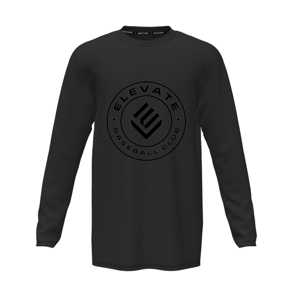 Decker Comfort T-Shirt