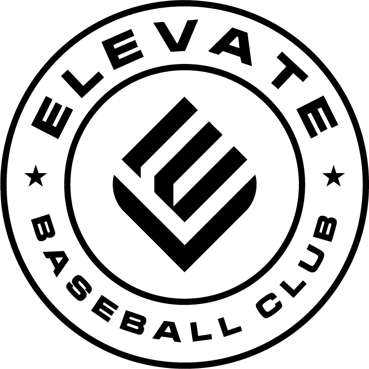 Elevate Baseball Academy